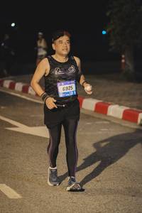 BIB: 6925
                            <button type="button" onclick="openModal(3397152)" class="btn btn-primary btn-sm float-right btn-popup" data-toggle="modal" data-target=".modal-high-quality">
                        <i class="fas fa-shopping-cart"></i> Add to Cart
                    </button>
                                            <button type="button" onclick="isThisMe(3397152, true)" class="btn btn-success btn-sm float-right btn-popup btn-isme hidden" data-toggle="tooltip" data-placement="bottom" title="นี่คือรูปของคุณใช่ไหม คลิกที่นี่เพื่อเอาเข้าอัลบั้ม">
                        <i class="fas fa-plus"></i> Add to album
                    </button>
                    <button type="button" onclick="isThisMe(3397152, false)" class="btn btn-warning btn-sm float-right btn-popup btn-isnotme hidden">
                        <i class="fas fa-ban"></i> Remove from album
                    </button>